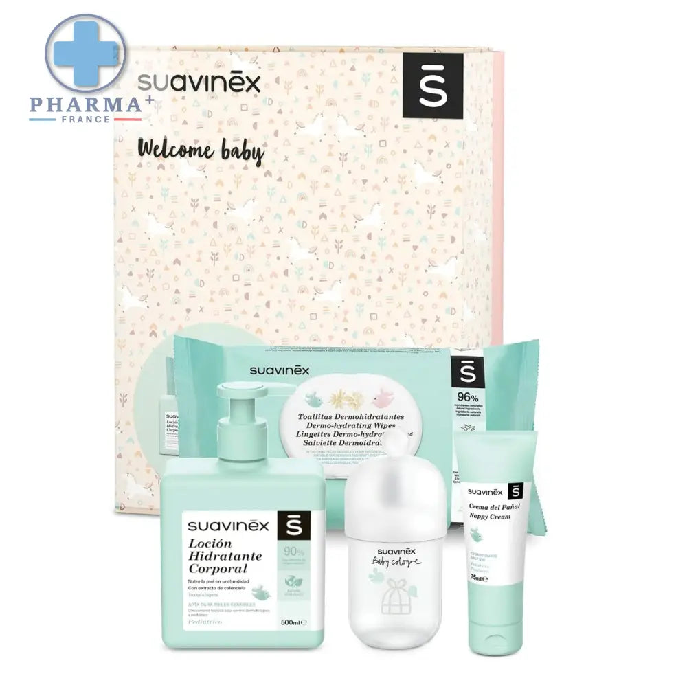 V7H053696884F651B275A1F6D95260108A5R4325703P1