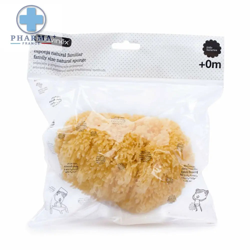 V7HE483A09D6EFF436BF004648B5B3C8E86R4325880P2