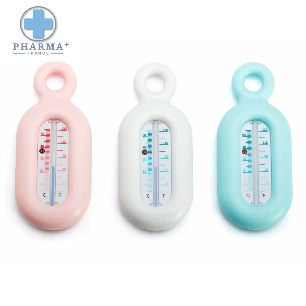 V8H688A54E8B0086D6A0B5CFB5370F808CDR3683827P2