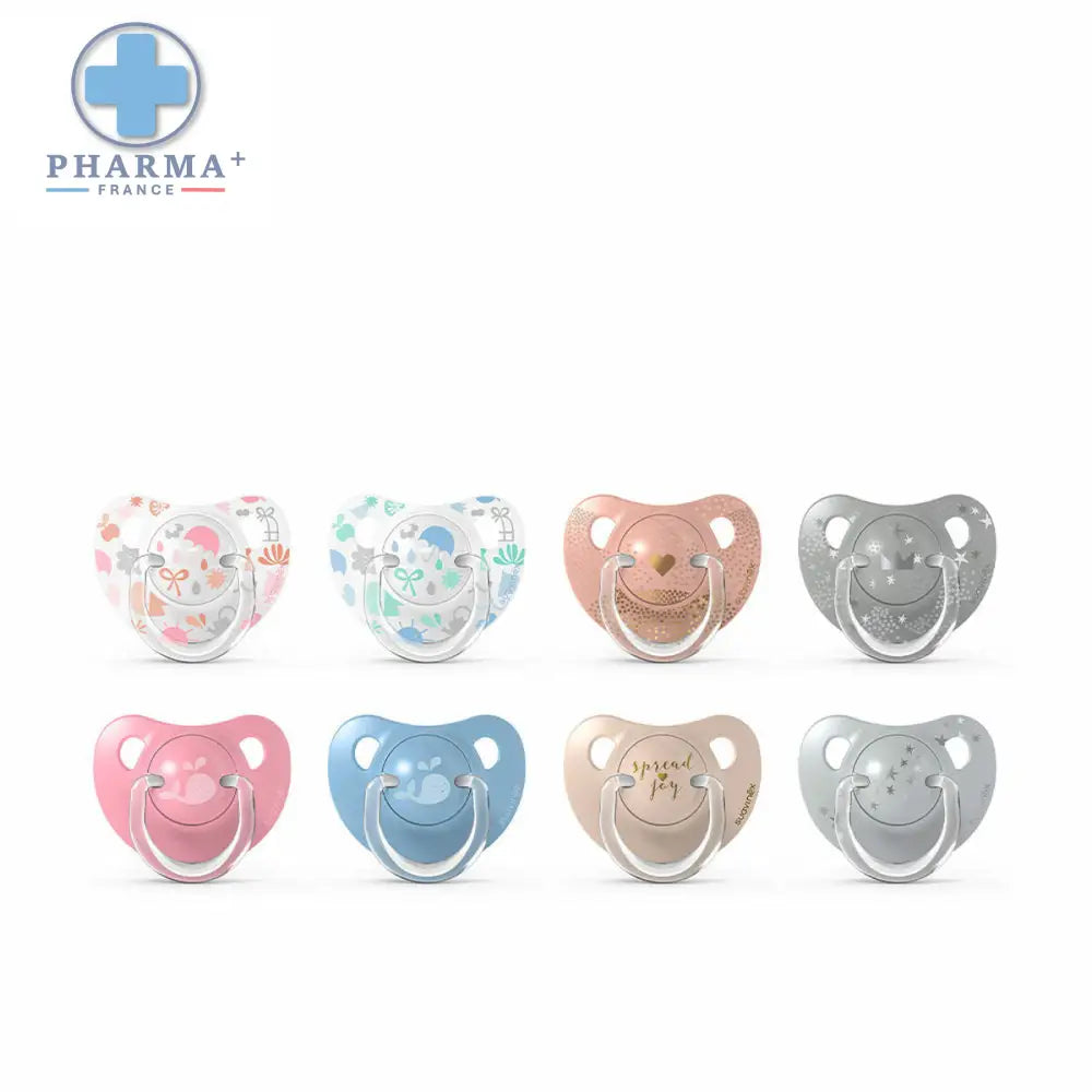 V8H52C0C27ED62A202CF04E9EE499540452R3894735P1