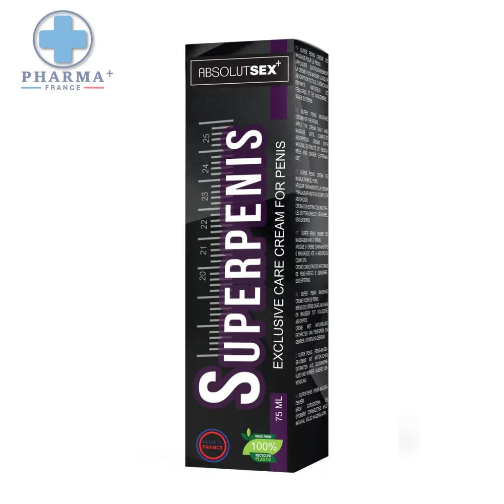 V4HA1D09209C64E4B87CBB8D06E157A2F36R4981341P3