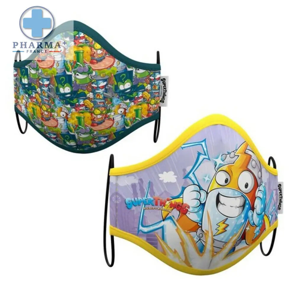 V8H36AFE8BFE0E6E1F7B4108DF049FDB0DAR7079211P2