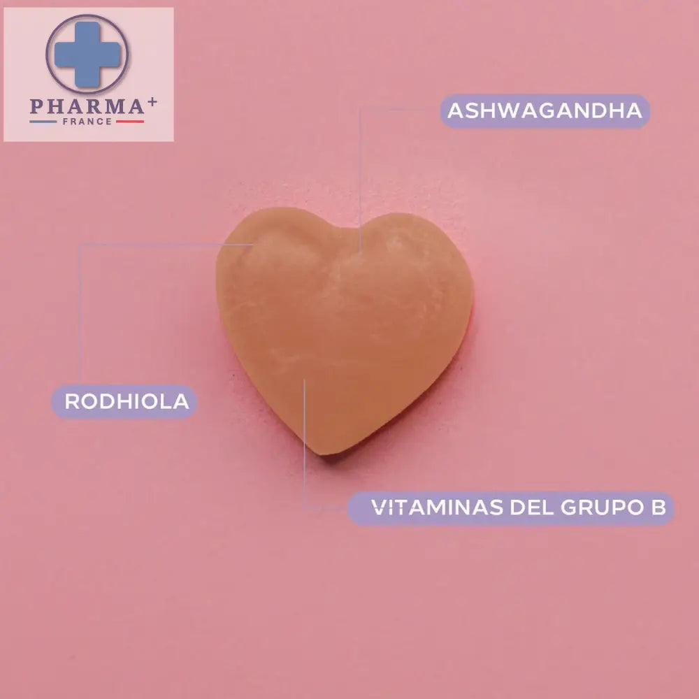 V3HD98038F238AF905EEF771B1586BDEFDFR5618389P5