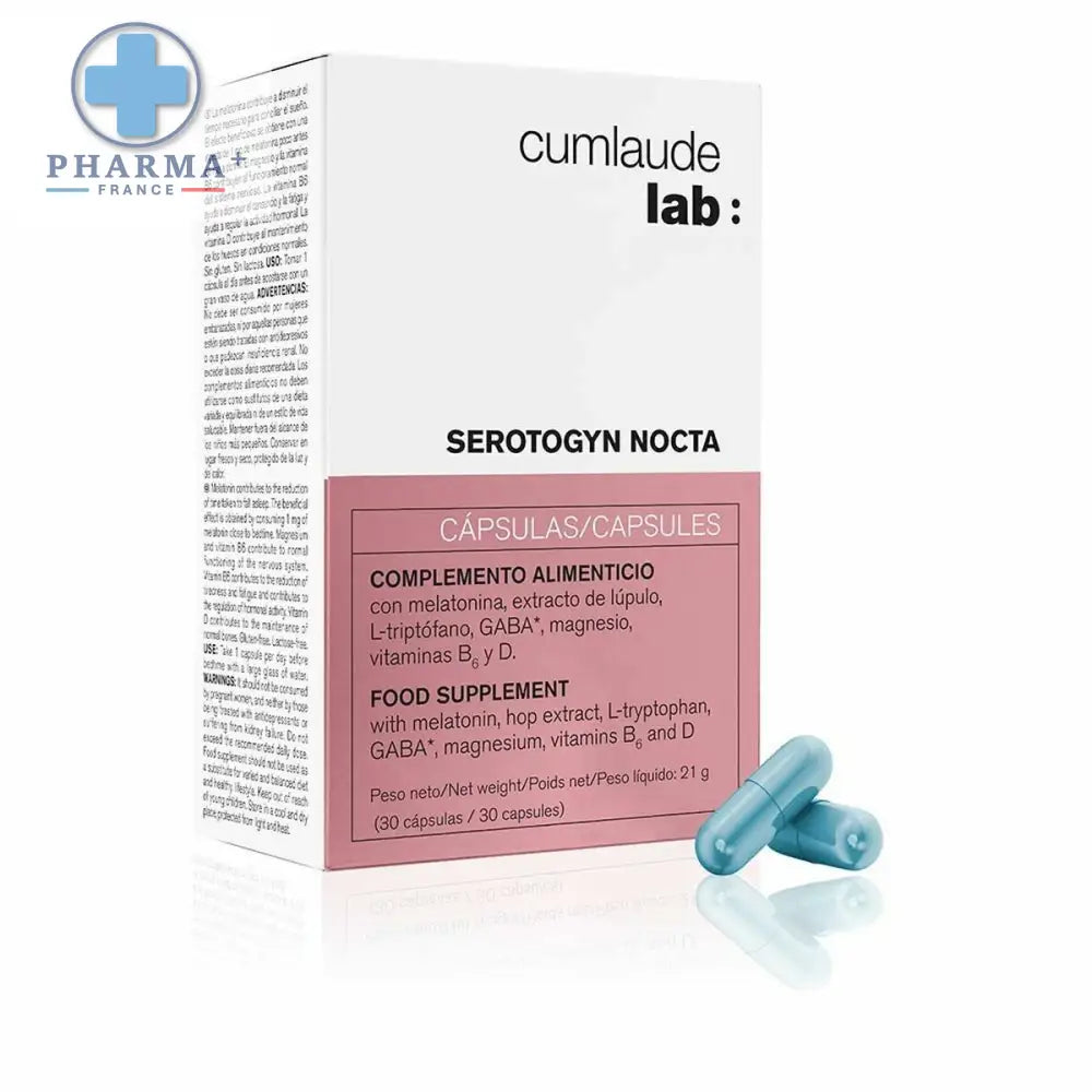 V5H2CDD54E9029E1F9DE66FF794CA303A80R4046555P1