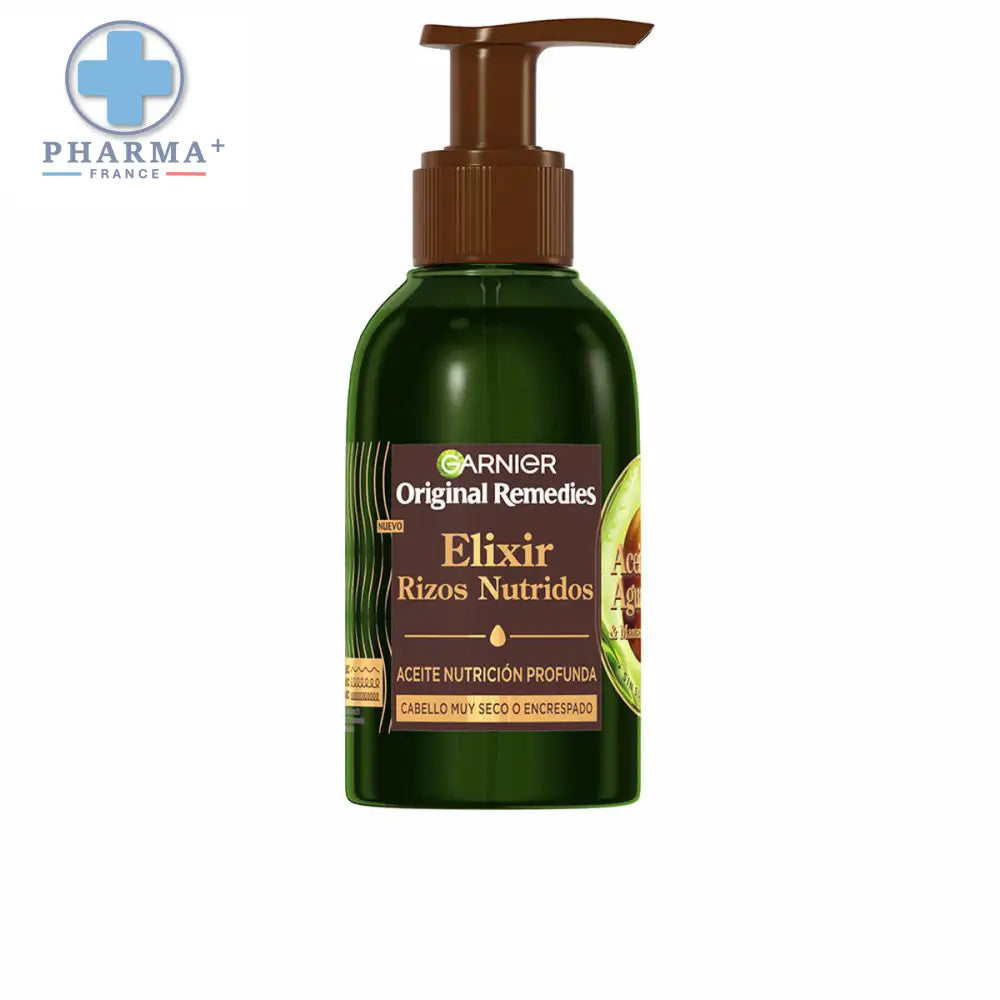 V3H6CCB99AD1B5C554C8C8E4CD70FA58E03R5571635P1