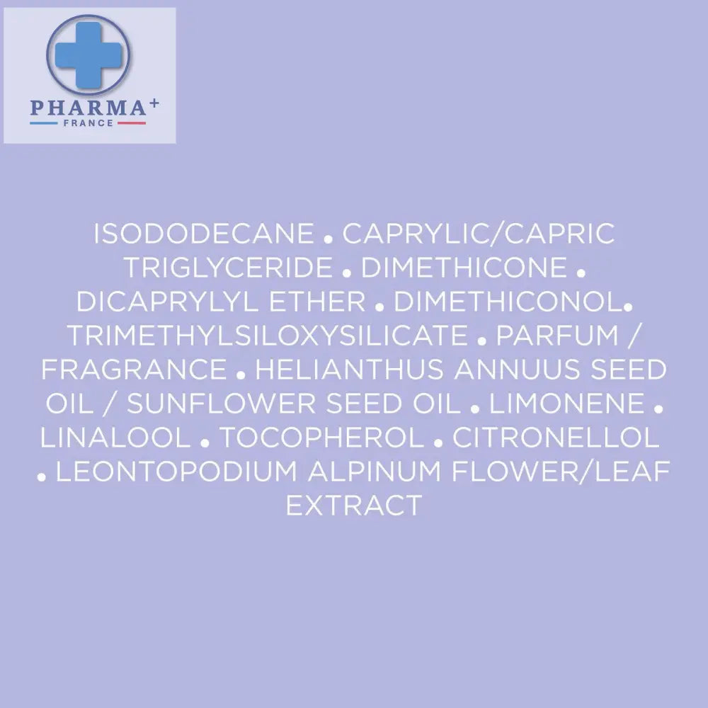 V4HC1832474909D6ADA43E5C2EBB2410FF7R7424714P10