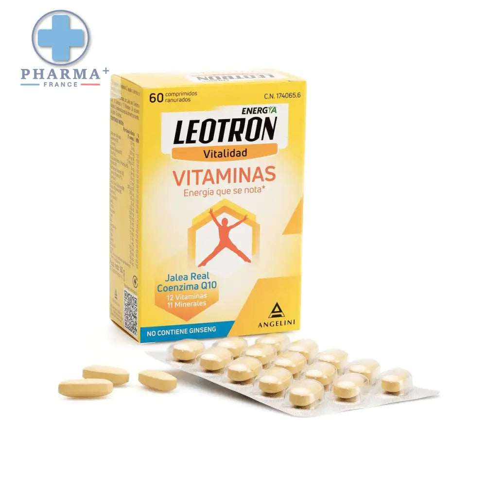 V2HB1C2CF3AAB28E334F318DEE1BA9AFD11R7492435P4