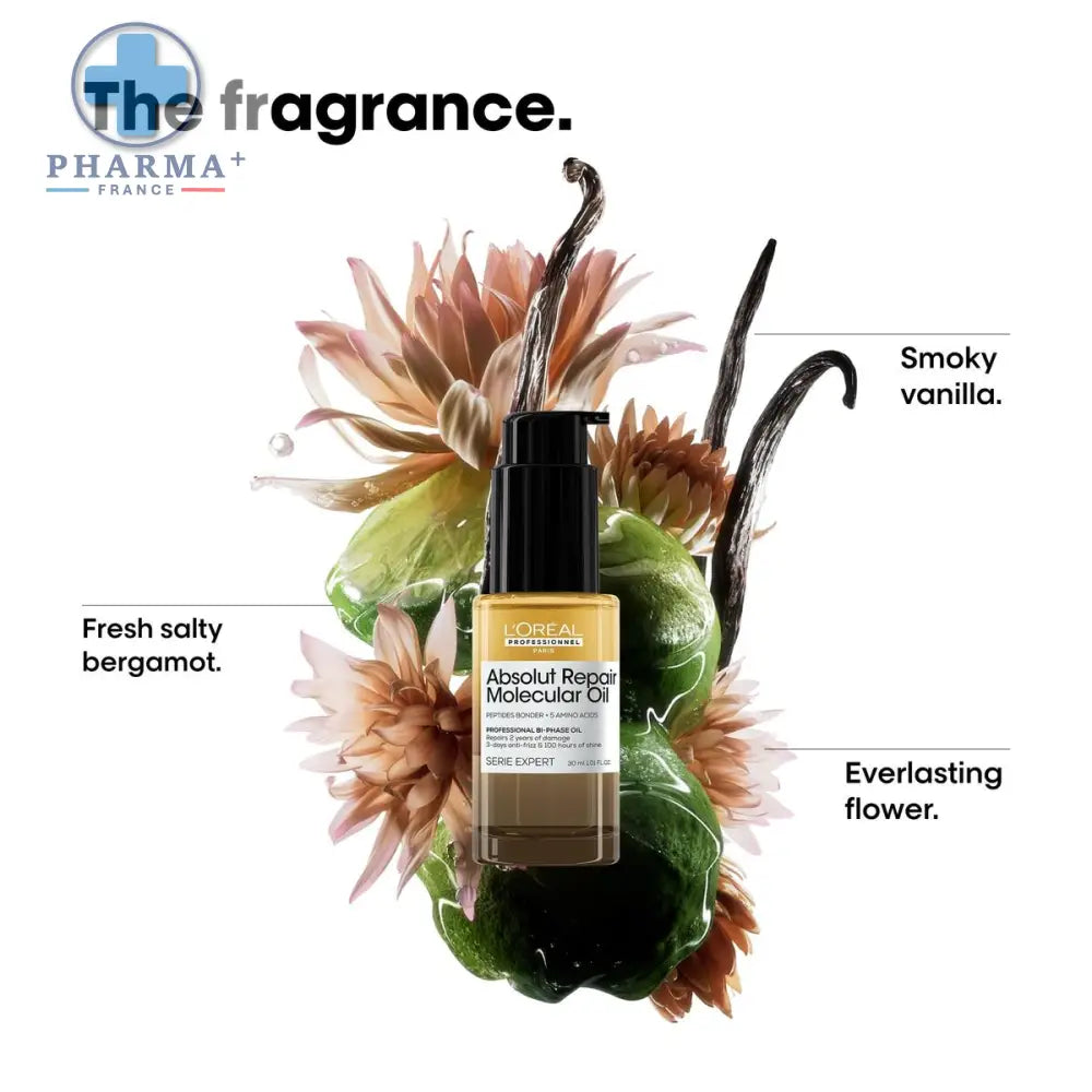 V2H5E6A48C77C1D50E536E027080A550463R7479076P8