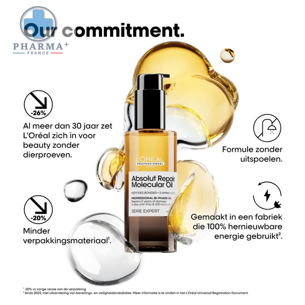 V2H669682815CAC49368EB628129B41635CR7479060P10