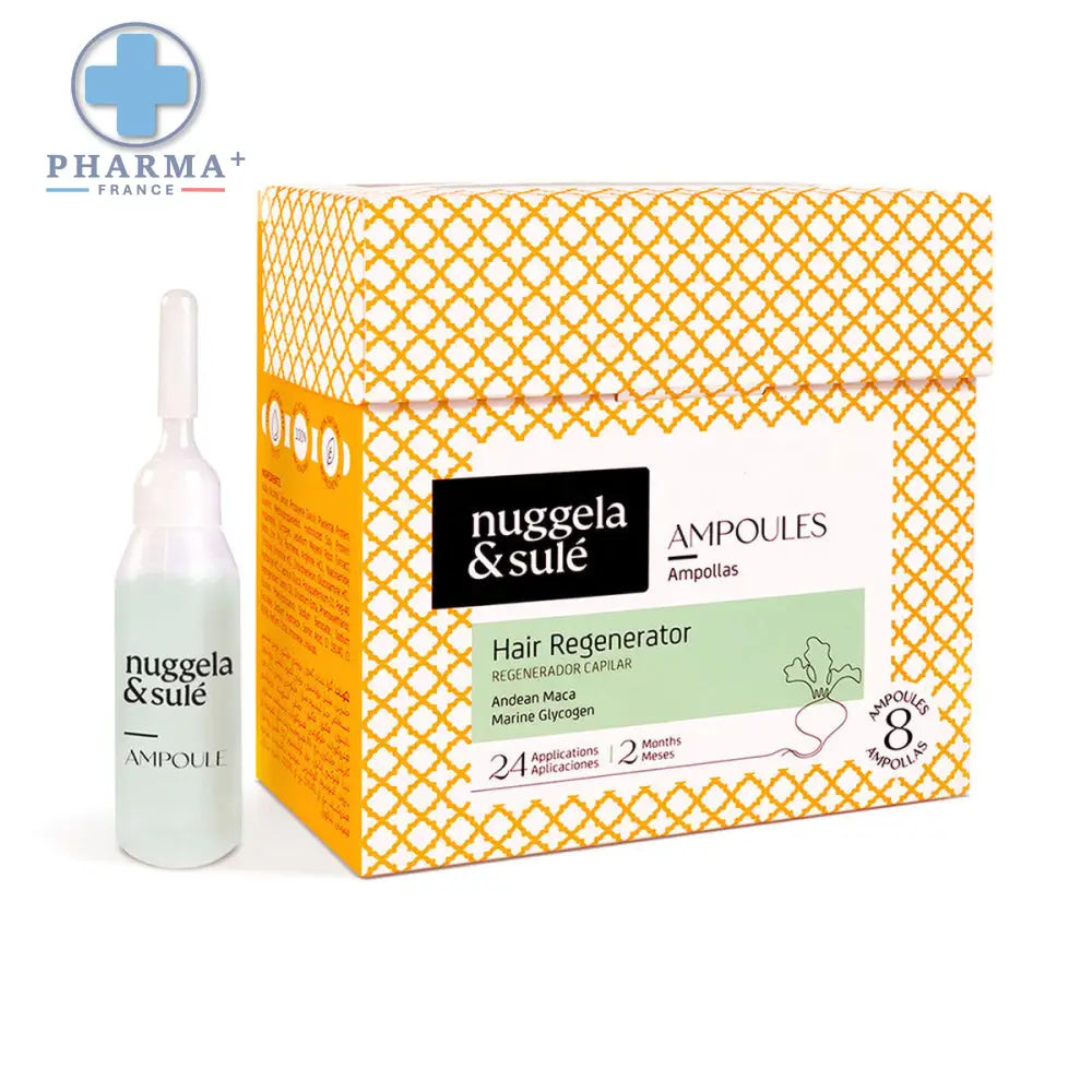 V2HEF4A711574B07C8BAD91AD8B70DF52E2R7506623P1