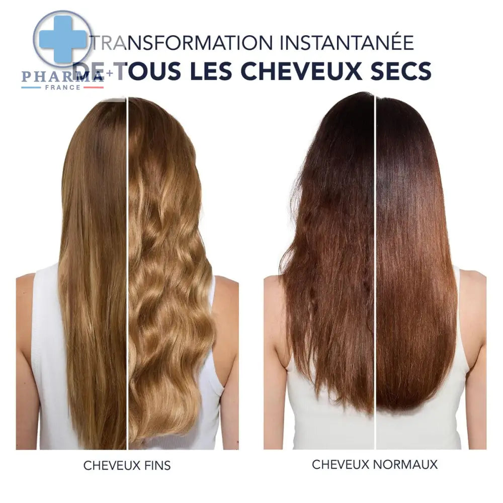 V2HE80CDC7FE26A2450E8E818ADD7D595B6R7355544P8