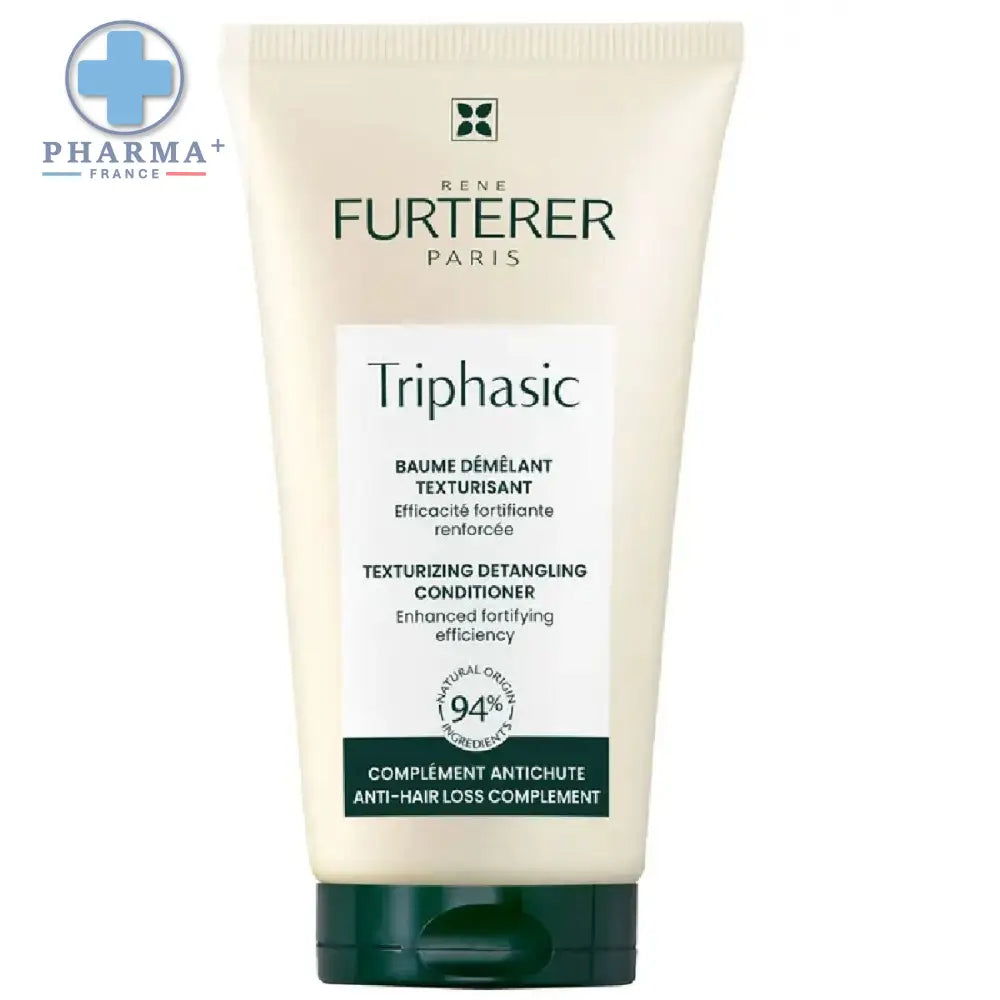 V4H6345EFDFC8EC891A7F51B684EF876EC6R5512352P1