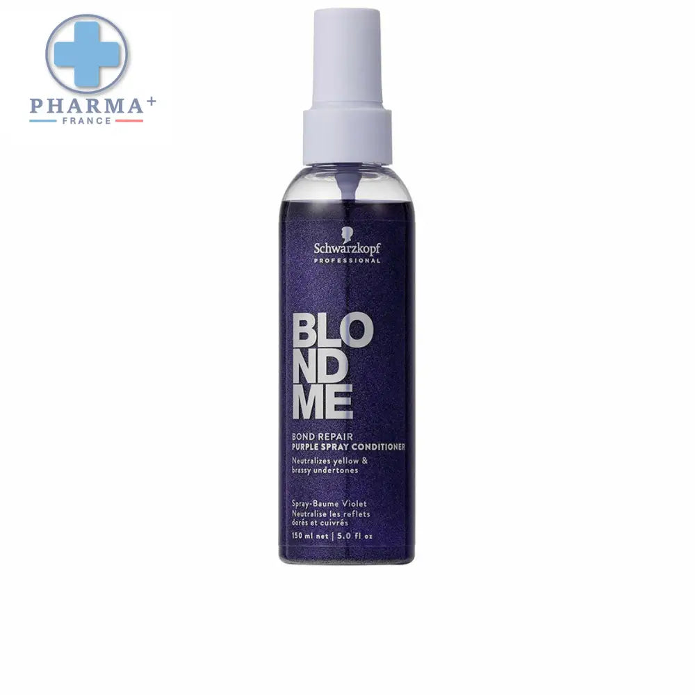 V3HA1ED360B8A9B4748C6D26E73E7A206CDR5511332P1