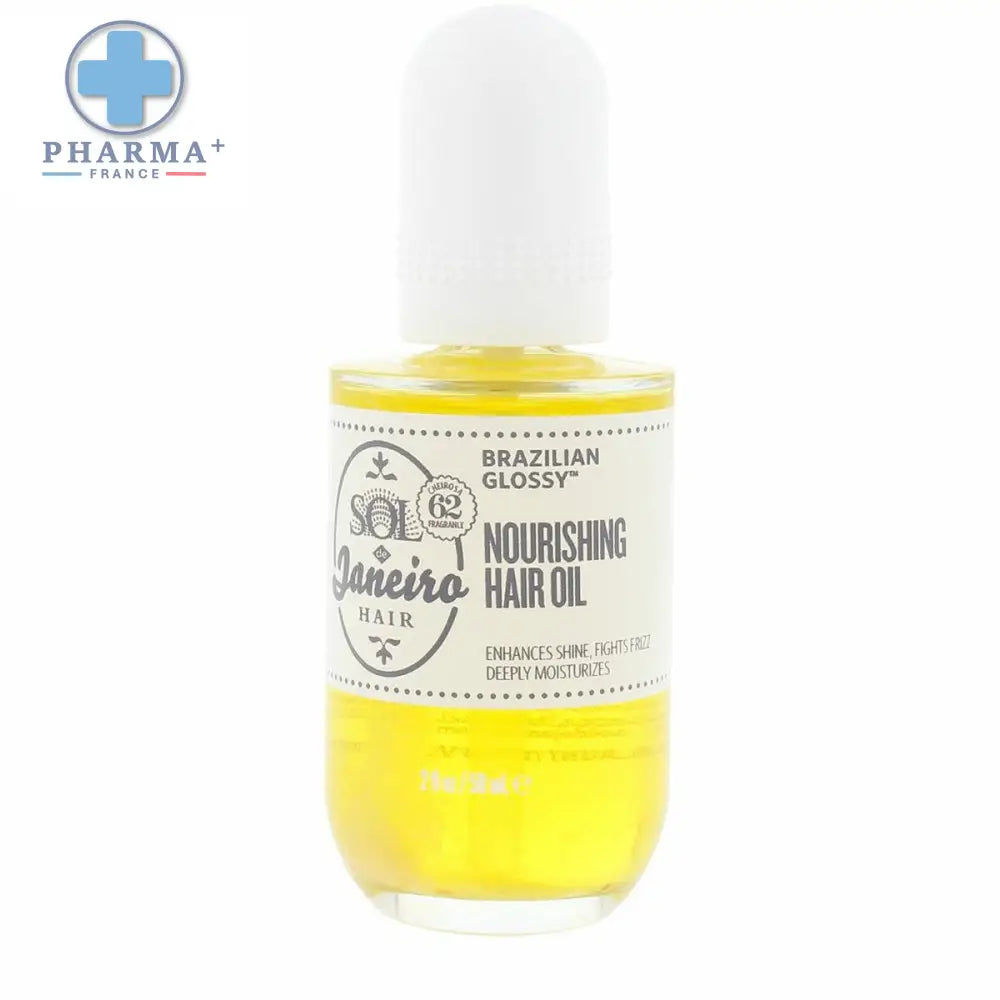 V2H3FD799C825B1AC2EE788EF7EC2ACD9D8R7191237P1