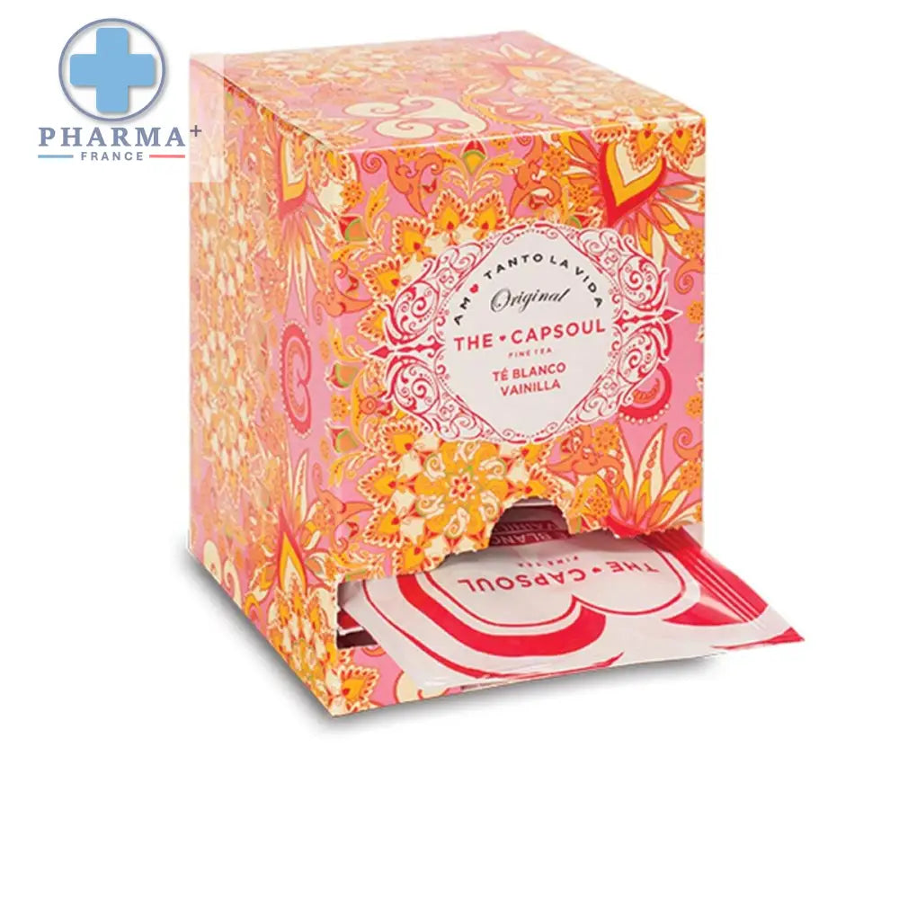 V2H61649407F9A3485AF091D1546AB3670BR7487177P2