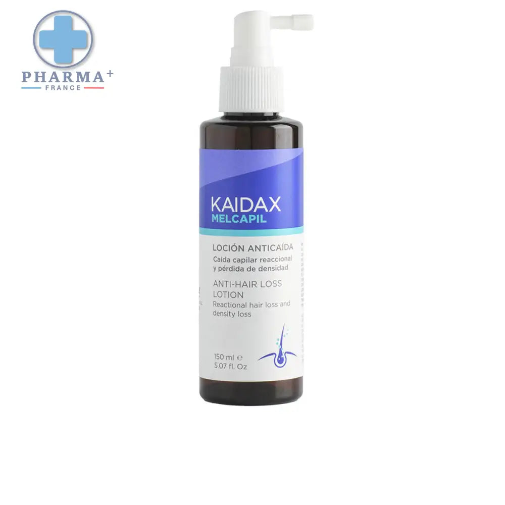 V2H561C916FAF30BA802F08C57610640153R7492398P1