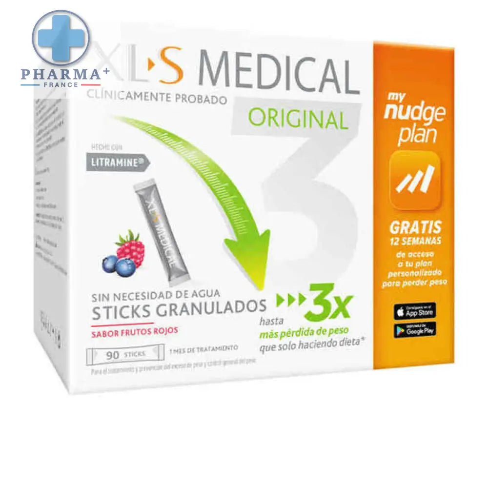 V7HF781A61C5EF0C4ACED1033C4D9FE82E2R7234854P1