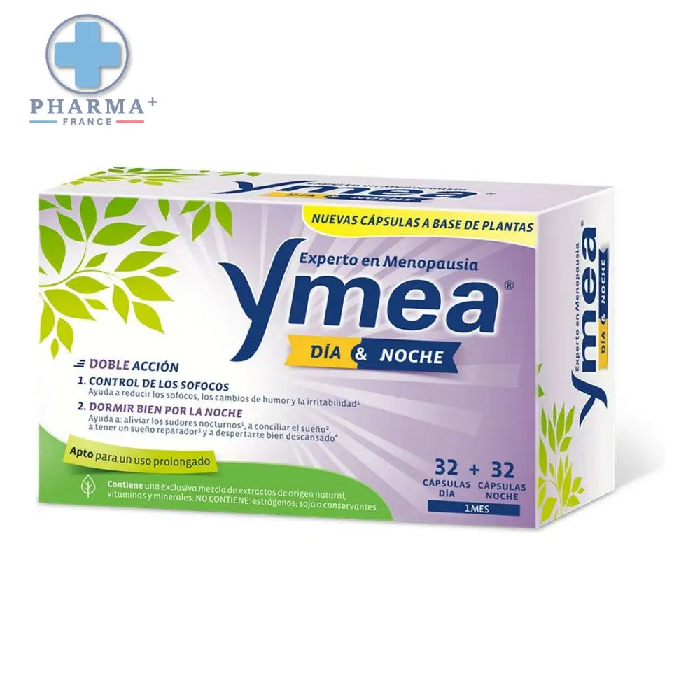 V2H0C9294523DBB229DA2DF1775E1A8B0A6R6721596P1