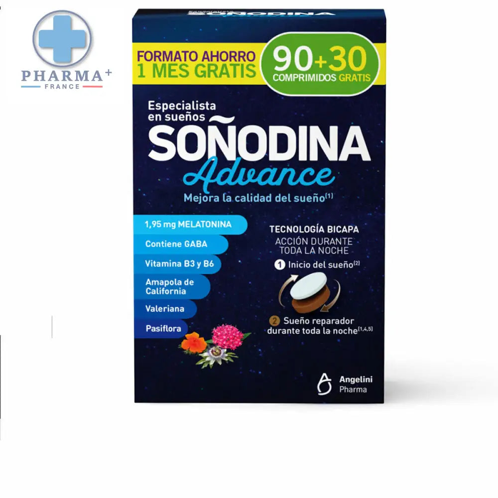 V5H2A57BB42D9D577327BE642AF28559E0BR4444392P1