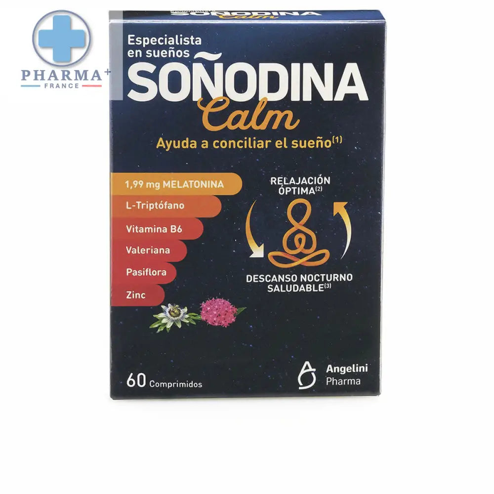 V5HD23B24F558918ADF3AEA2A6E7230A079R3913166P3