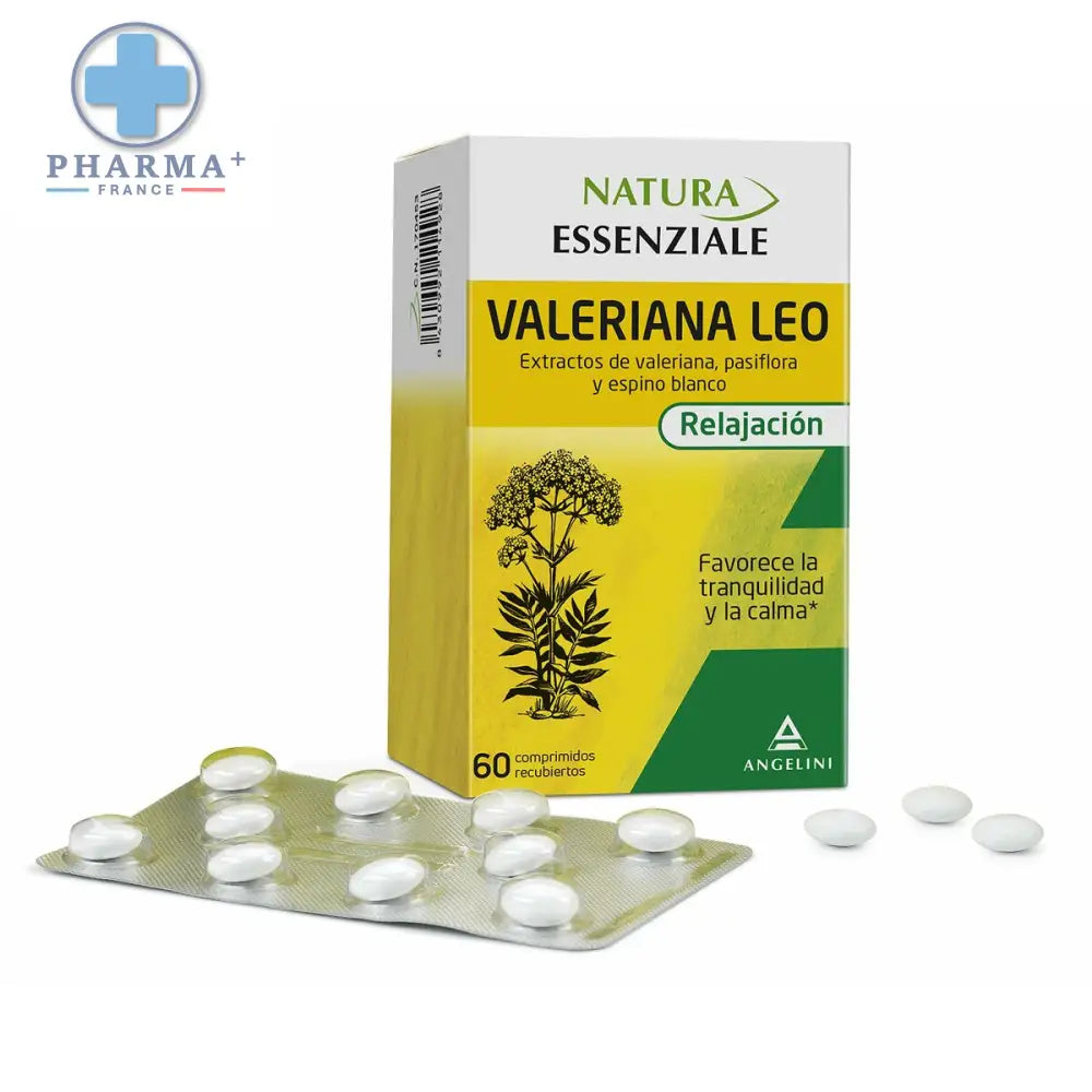 V4H0ECD40AB7AED1A546E162C41BCC0DA65R4444126P3