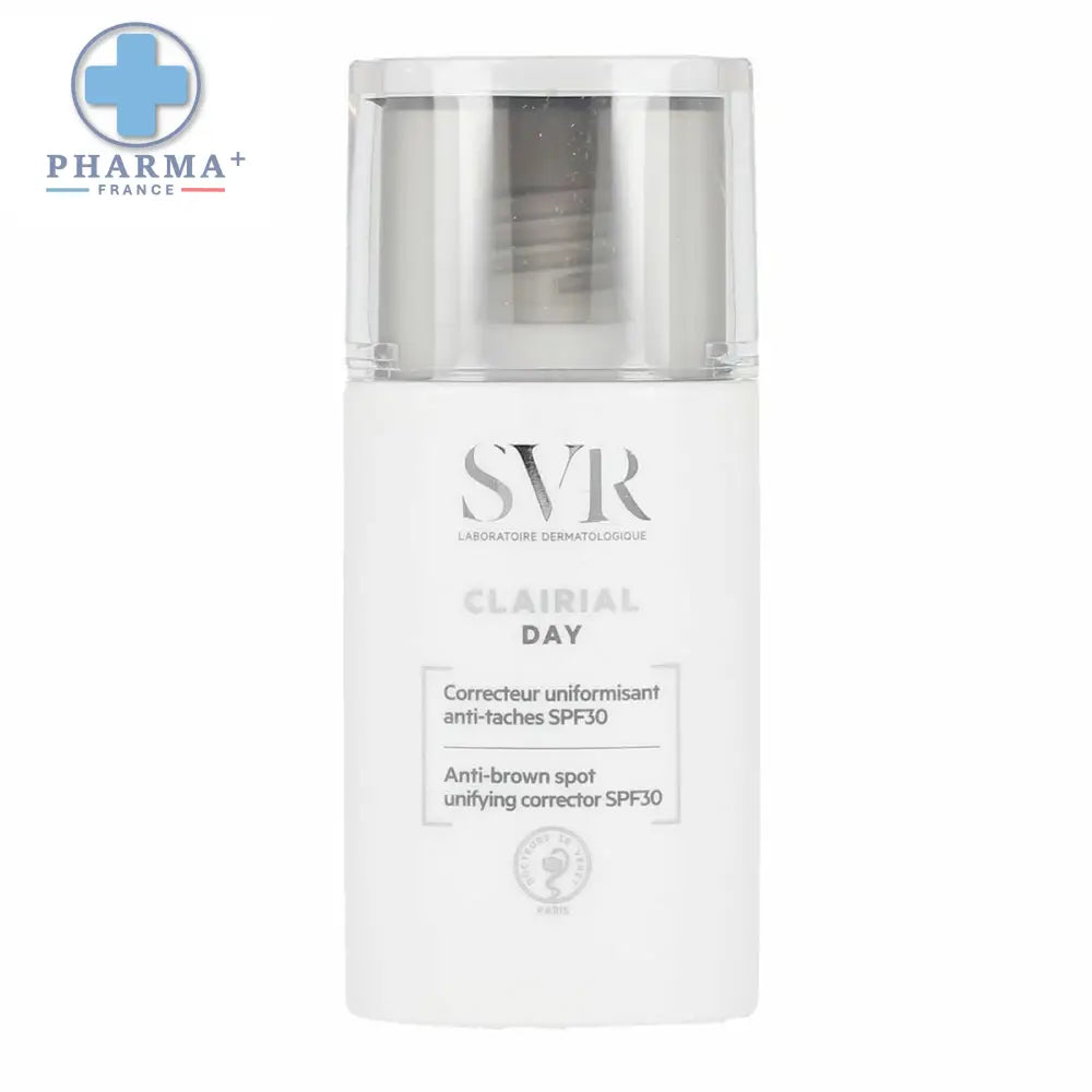 V4H4636949EF4D483AA9C477BEF34E6BB4BR4702816P1