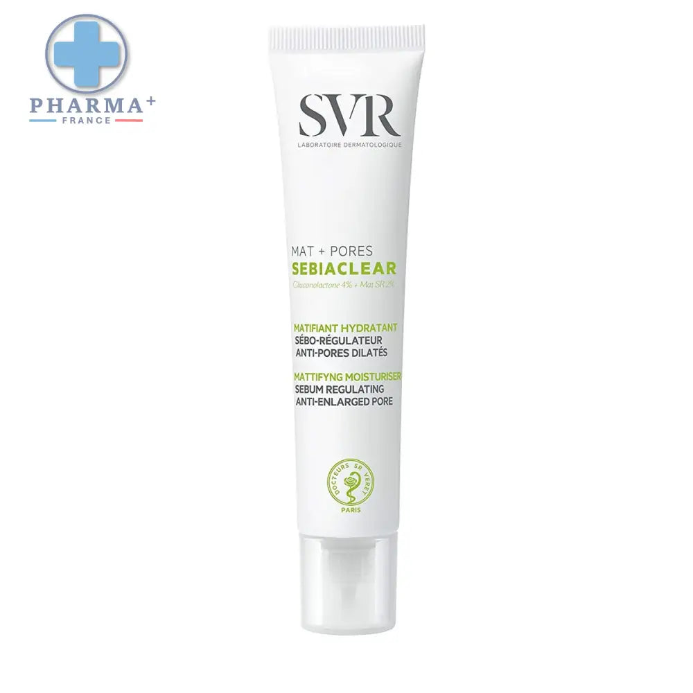 V6H02B106D99C61E7D53FCC55B1715B13A6R3244975P1