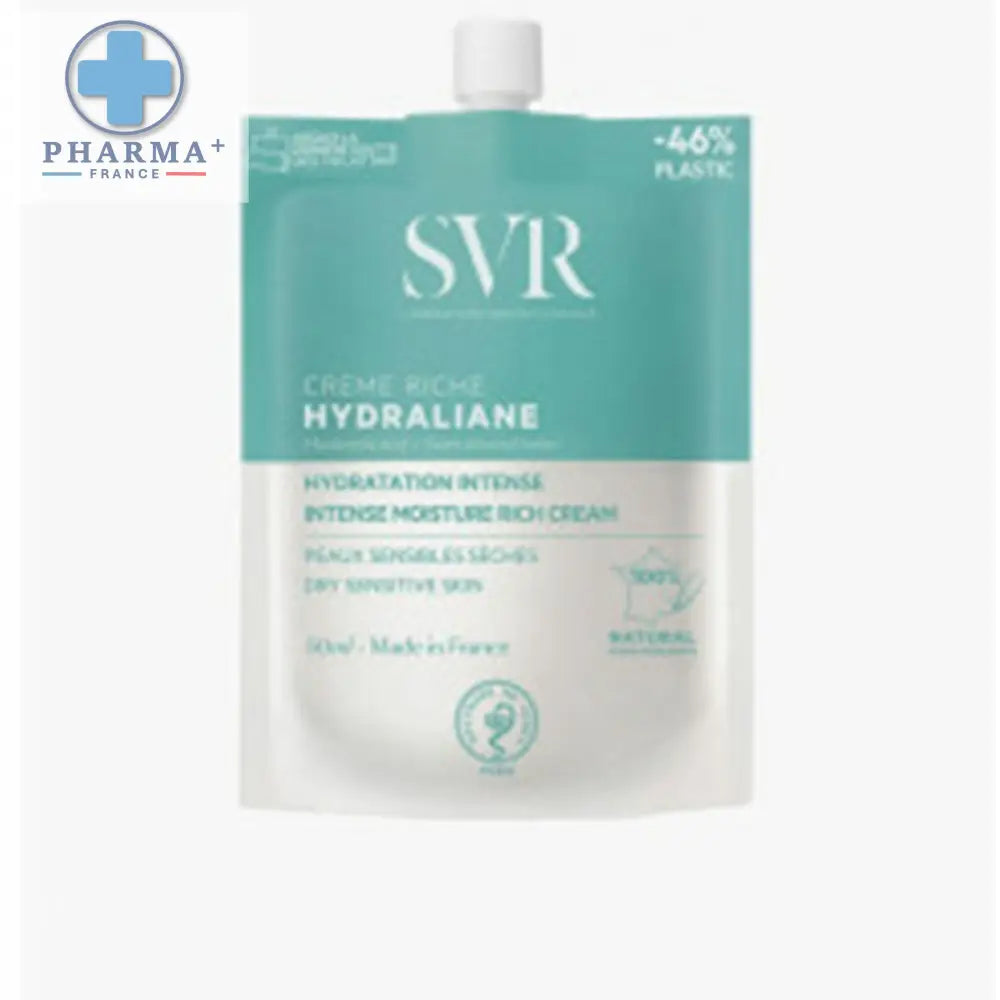 V3HFAEE0D85BE70F19CCA0094055E328DD0R5610268P1