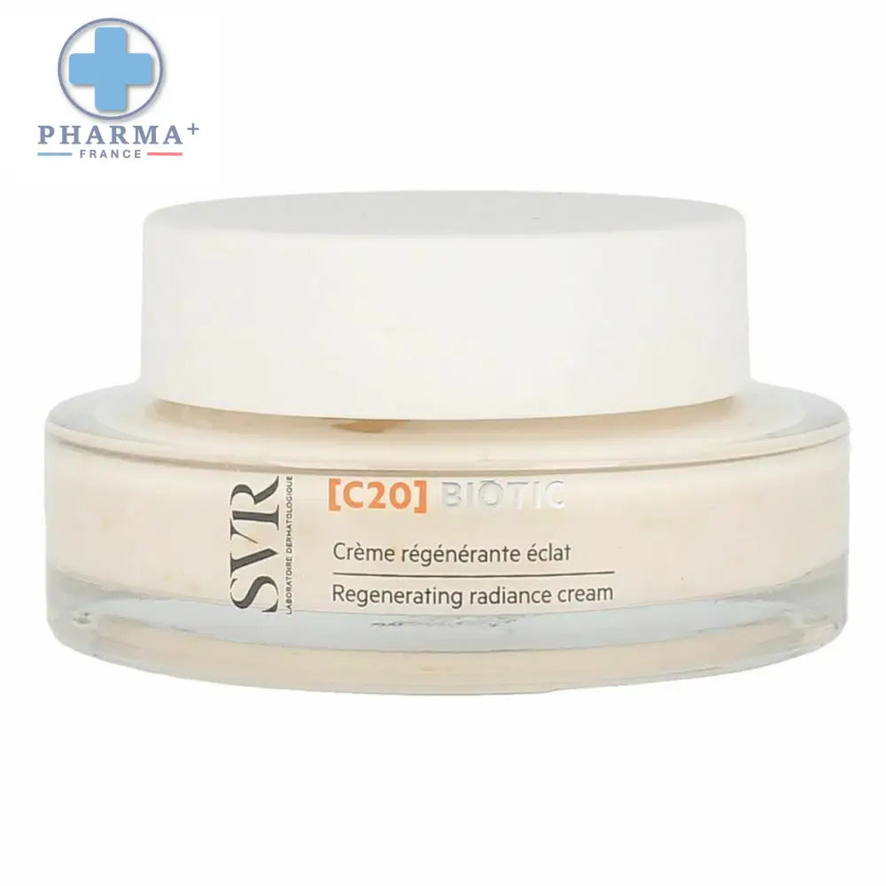 V9HAE4BDD278A567995AB2D26A4C8DB9A37R4226051P1