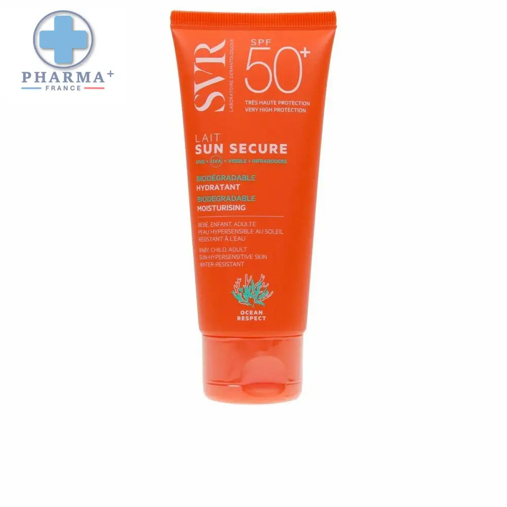 V8H7F97A030384D4D1A5969BC2C4191EFD2R4081916P1