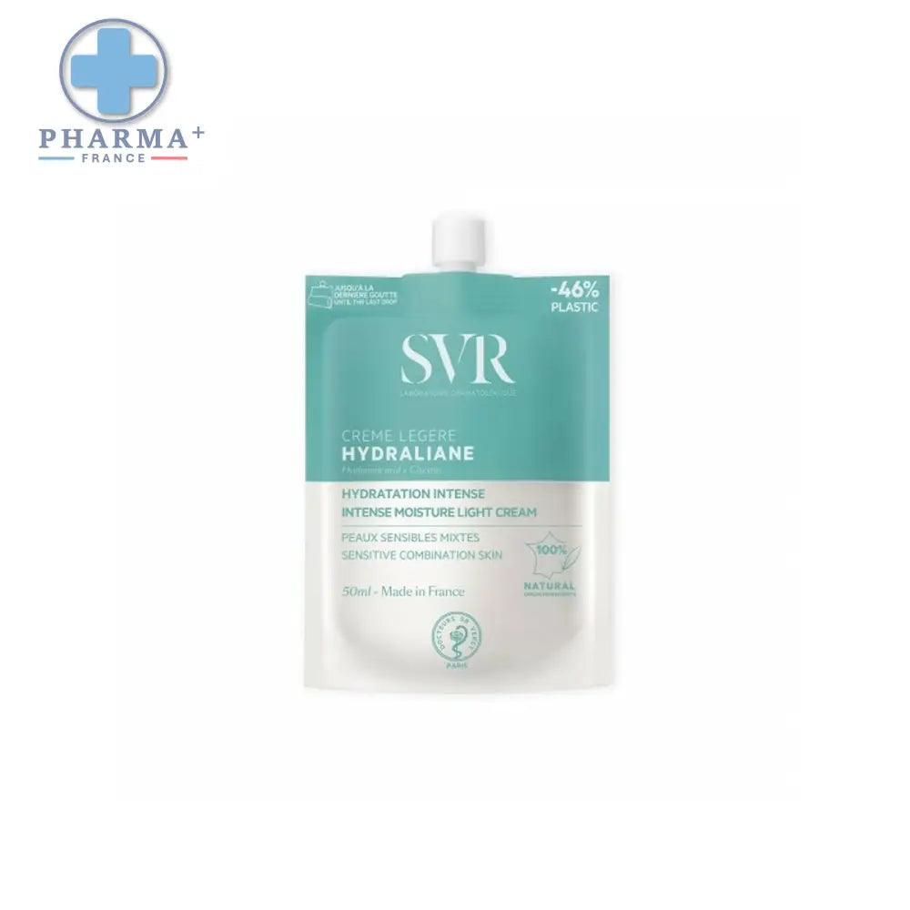 V5HE7C6BDE0A2063D51EDCE6DB1F86170C0R3991190P1