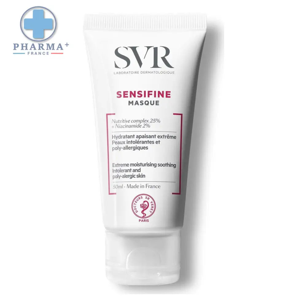 V7HE8907AE7E33ACD2B4D85365EC891BF9CR4138846P1