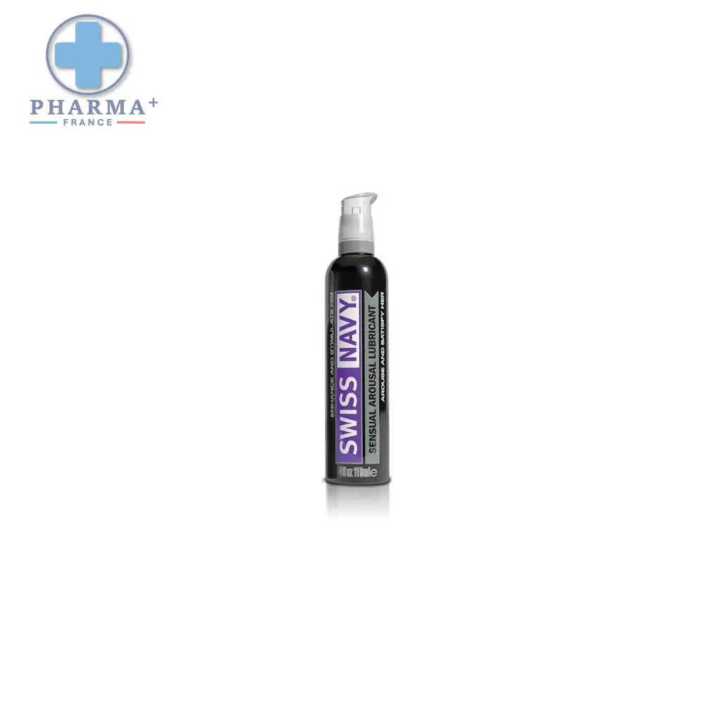 V4HC6D993F797CDBAC2BF3F16AD6A0C30E3R4931568P1