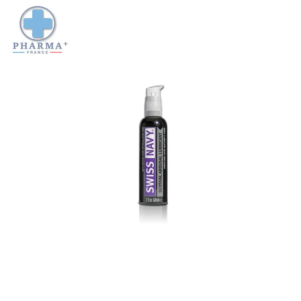 V4H0775E54030C86A1436A26BA5F3357E40R4656397P2