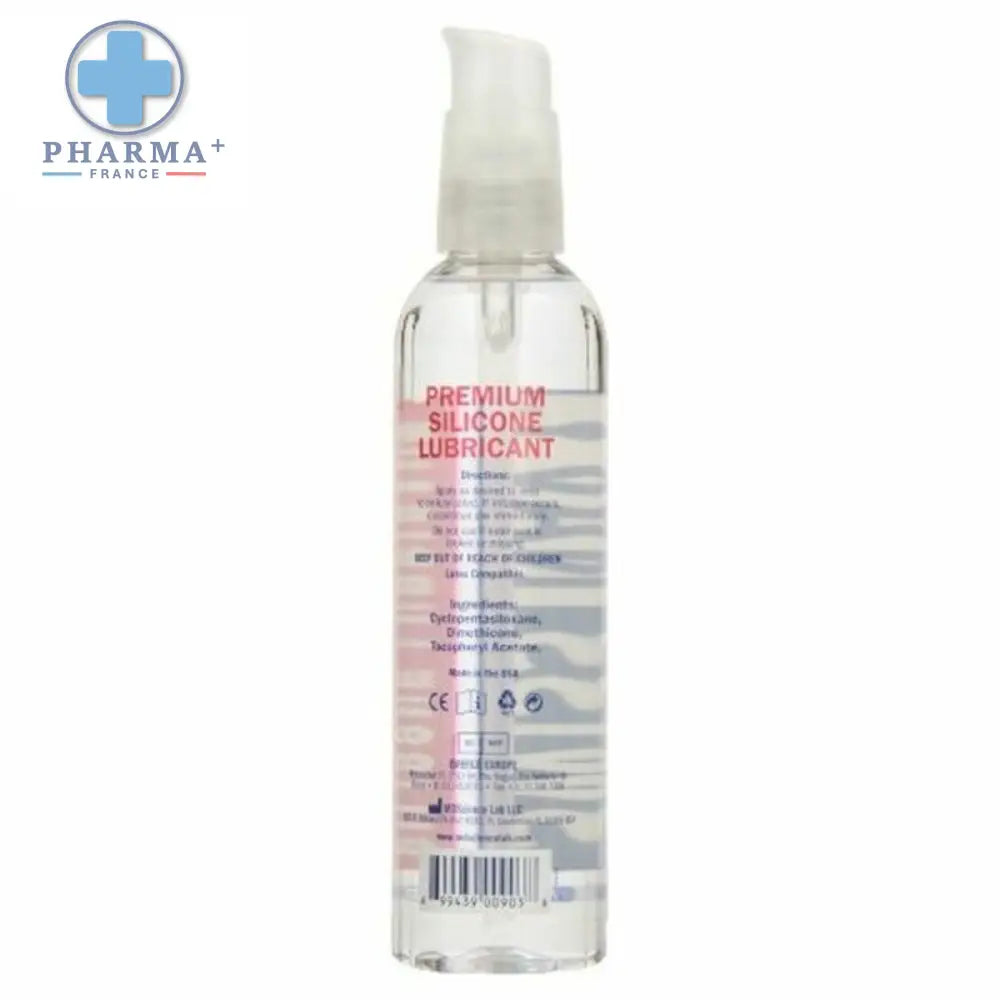 V4H9A949929E866A63647368D96F0D3A8E2R4659977P2