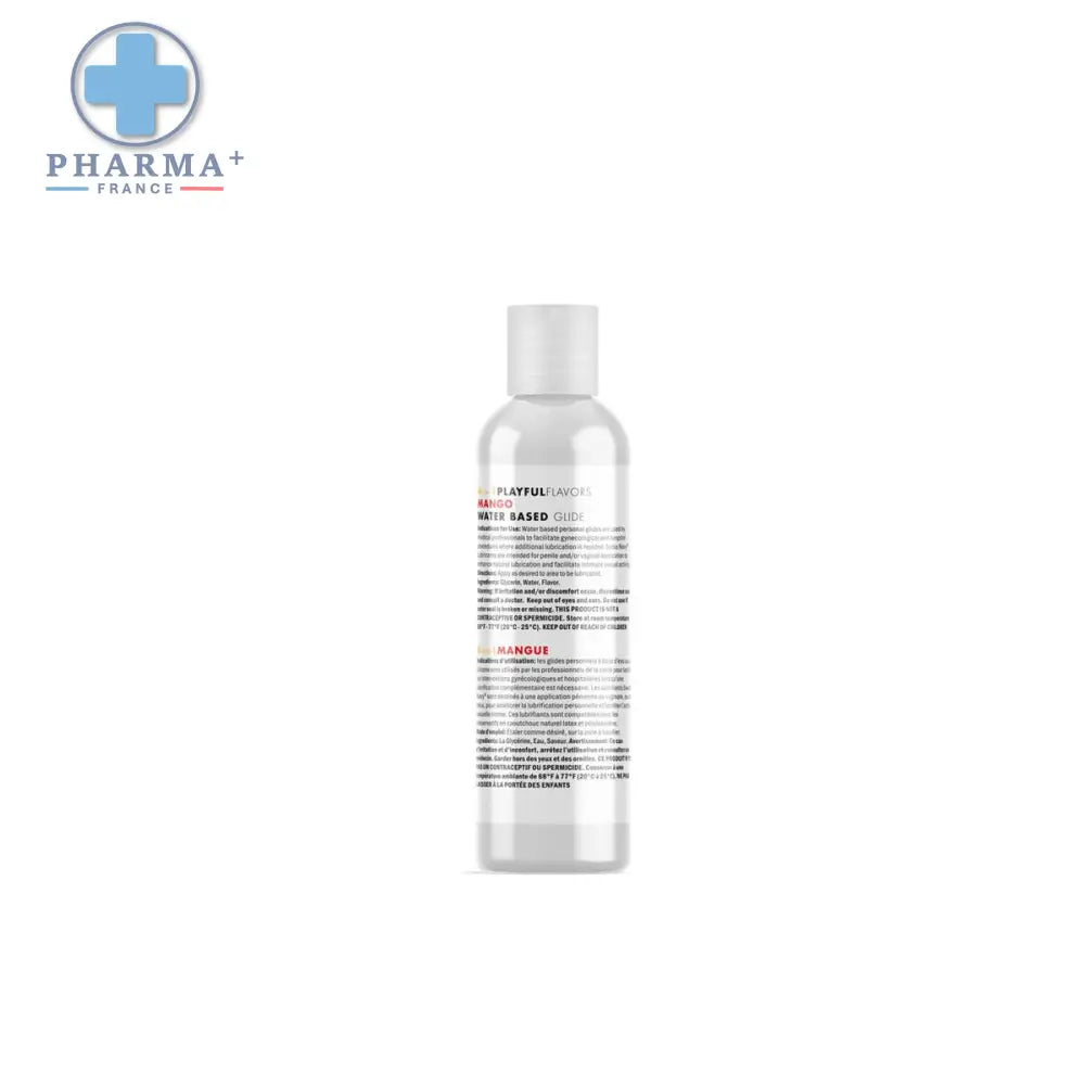 V6H6A5C1410C78DD63F7E81021138791DFAR4795377P2