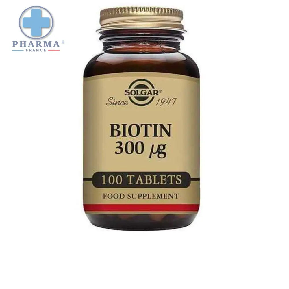 Tablets Solgar E280-0