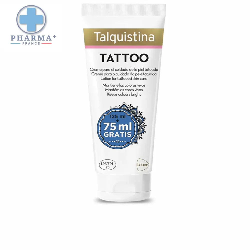 V2H43CA2CB74B0685F18FE1C519593EE2DER7379481P1