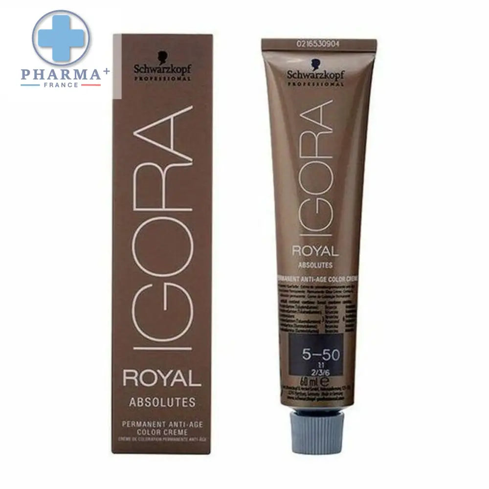 V10H9B677E2AC664C3675E59303AE263E1CBR3480245P1