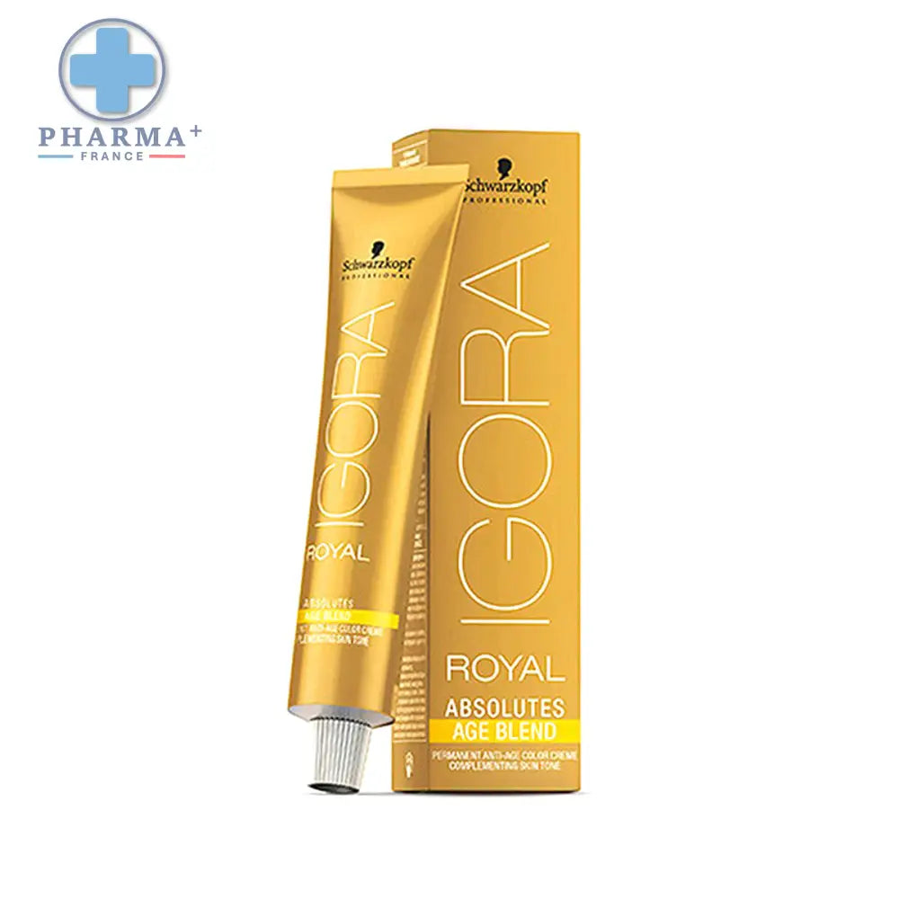 V11H45EEBE6335434F18D5BA9E080CB1D46BR3759816P1