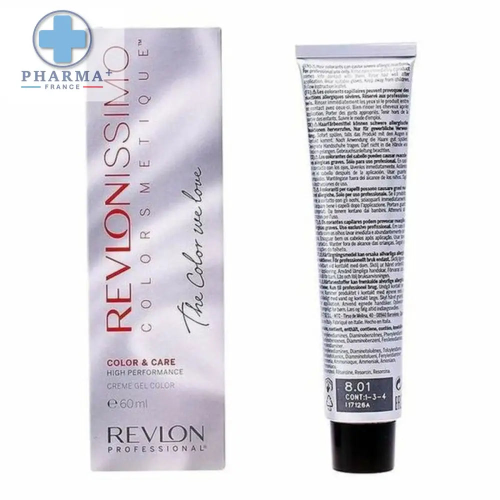 V9H6261B22BCEA416751AAFB9CC518EB69DR3504838P1