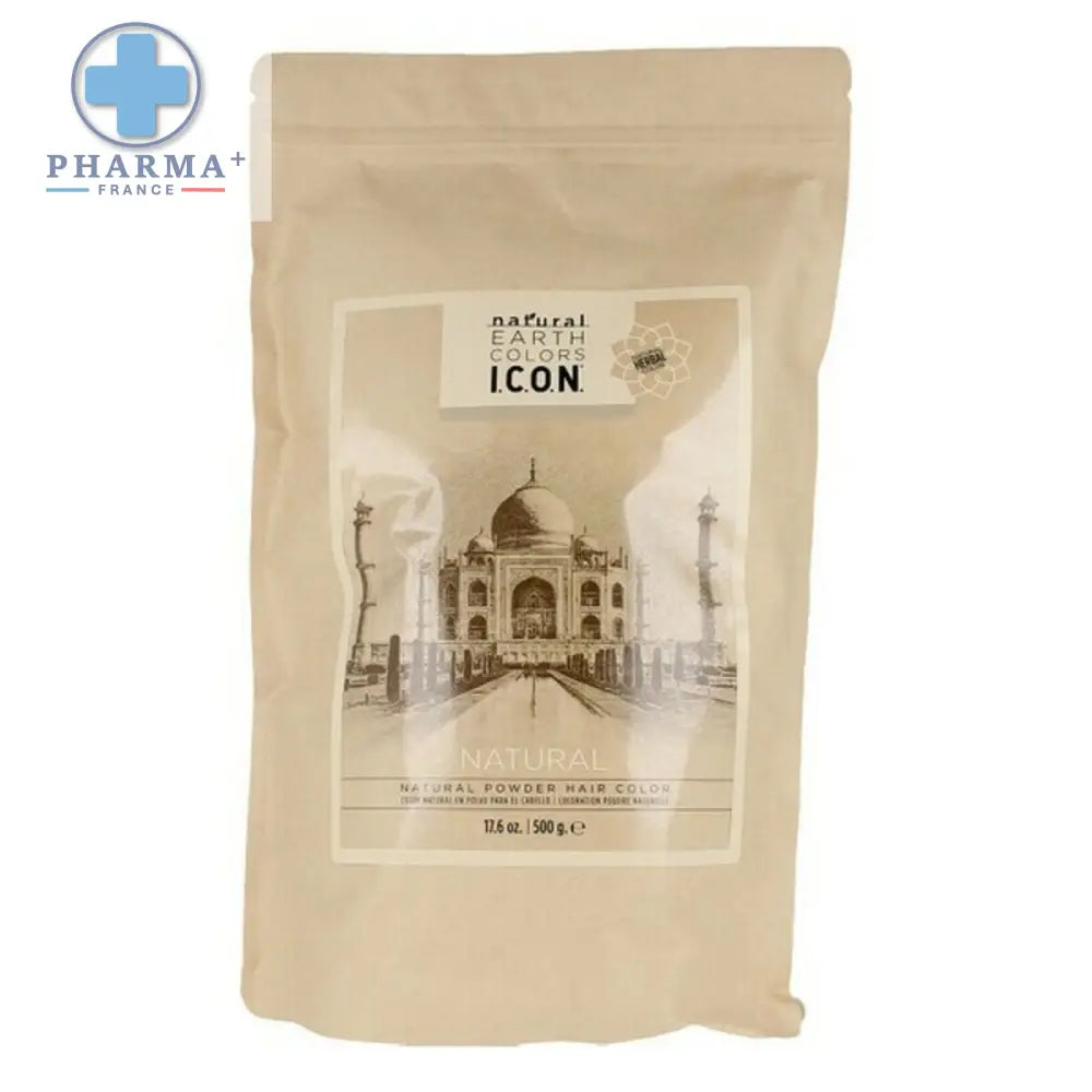 V9H4D60A7586E165BEFDC8A13A7884477E4R3643574P1