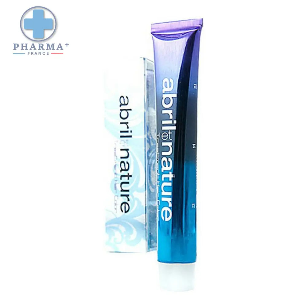 V10H7C0E2E6F5AC5EE54EAE880B36344D56DR3760455P1