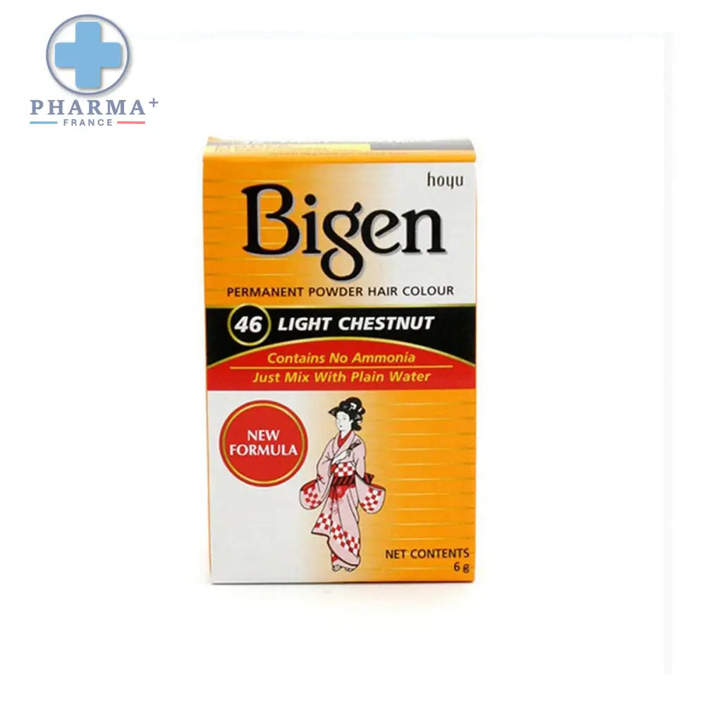 V11HFFA8D76FED3B69B84DCA400848C47859R3759690P1