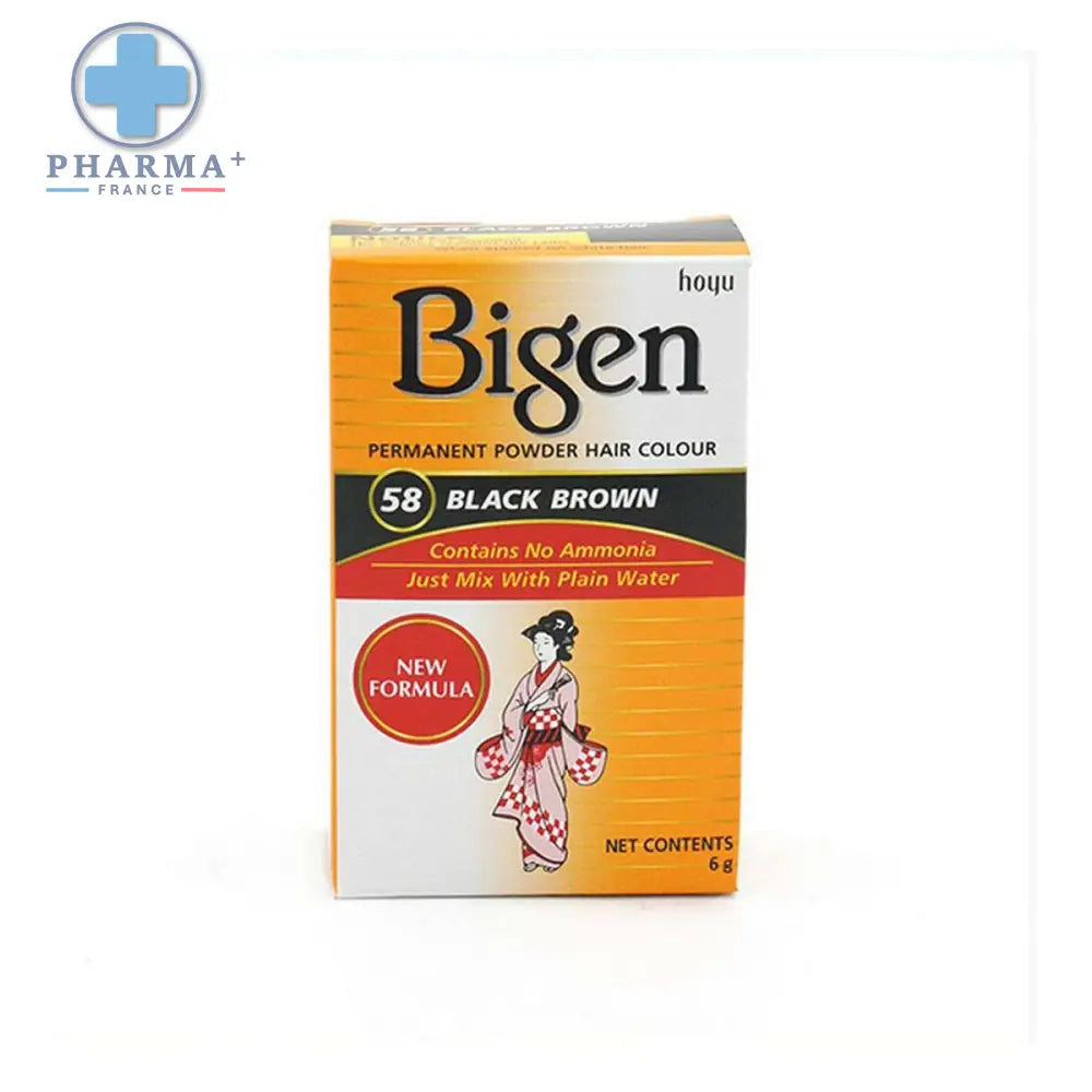 V13H50A45A359BC8CA1093ED1E9262FC3D05R3759952P1