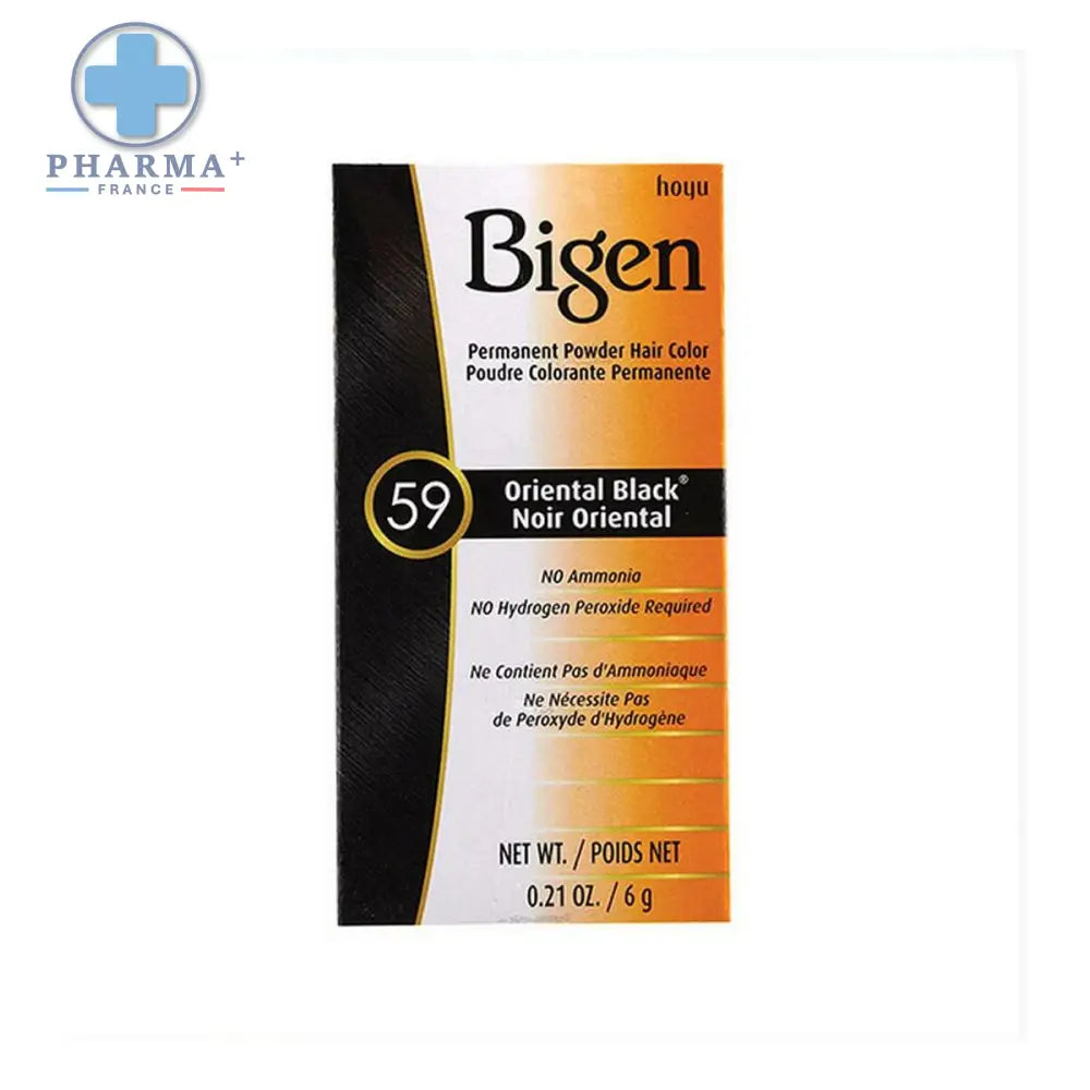 V11H5FEBBE52579914EB27C34EEF23C30BF6R3760701P1