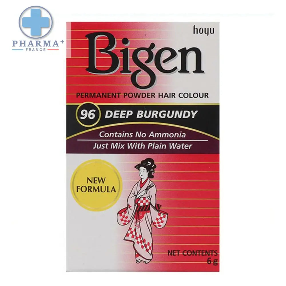 V12H2121896E0A6D279F7C1DEC6EB2F8B353R3759849P1