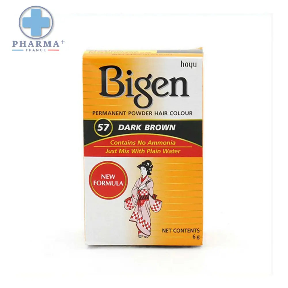 V12HA81C4BE7A8C2F0DFD006262872707F1AR3759909P1