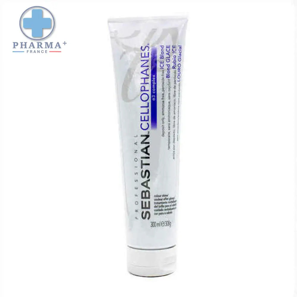 V12HF1563850FEBA8AEDA3C1D0D688A97629R3759764P1