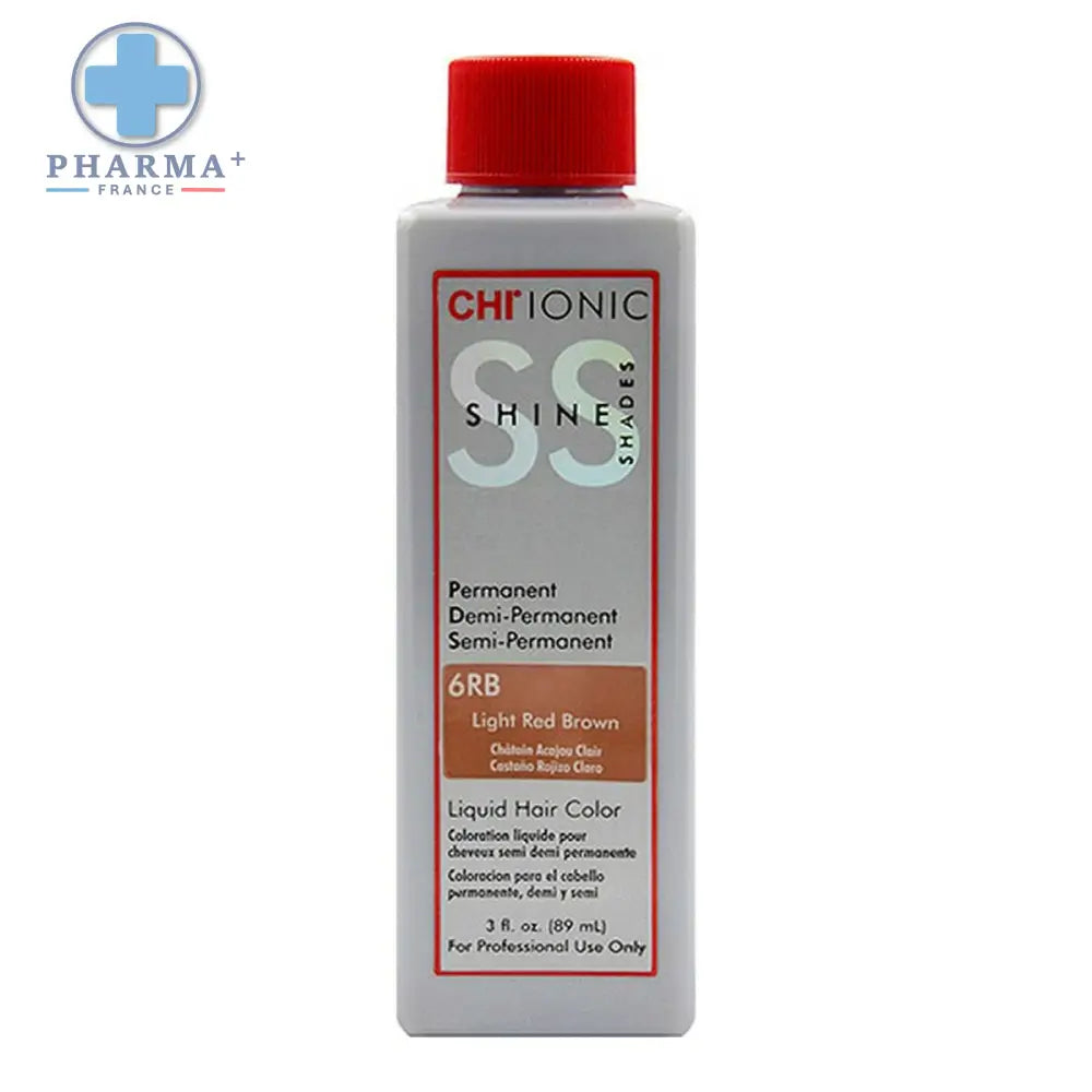 V11H1B991499F55DDF80E7AA51EBC2D41DADR3760502P1